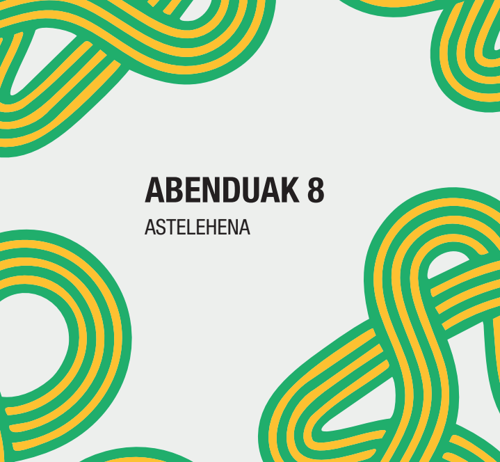 Abenduak 8, astelehena