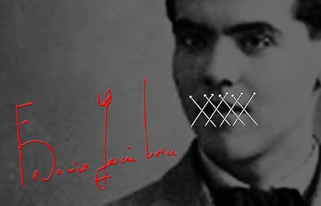 'Enlorqueciendo' antzezlana estreinatuko du Banartek, eguenean, Berrizko kultur etxean