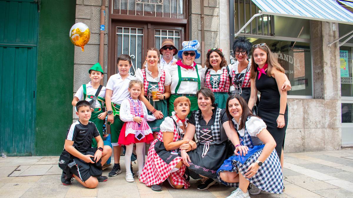 Sanmigelek Iurretako Zirkua ekarriko dute bihar