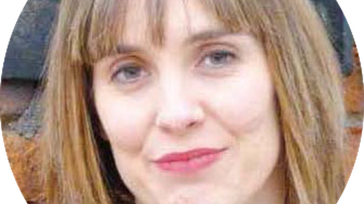 Leire Bilbaori eman diote euskarazko haur eta gazte literaturaren Euskadi saria 