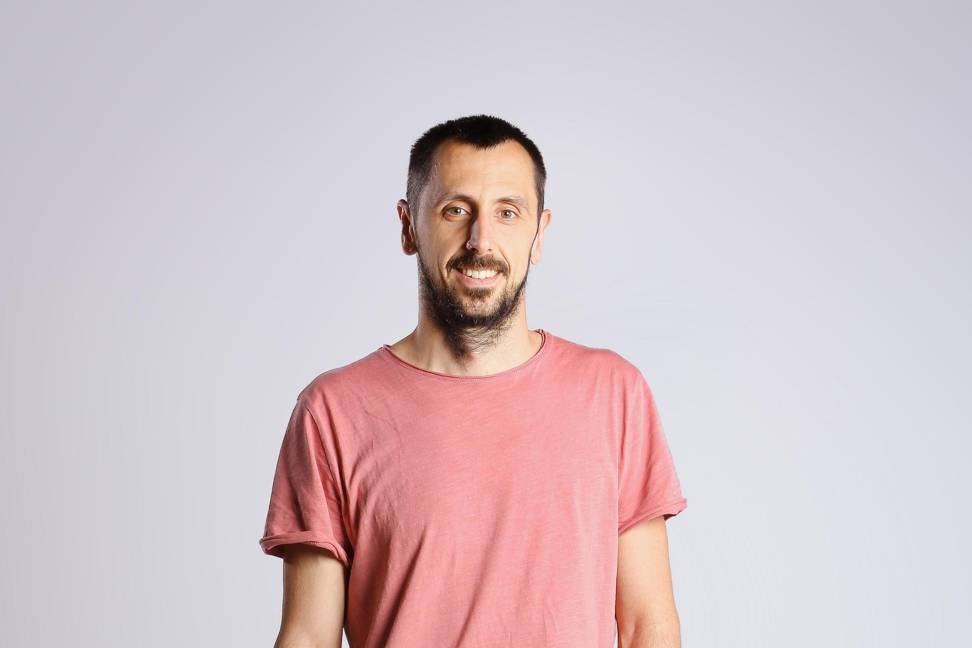 Zibikoak