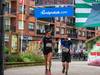300 korrikalari Zaldu Trailen, inoizko gehien