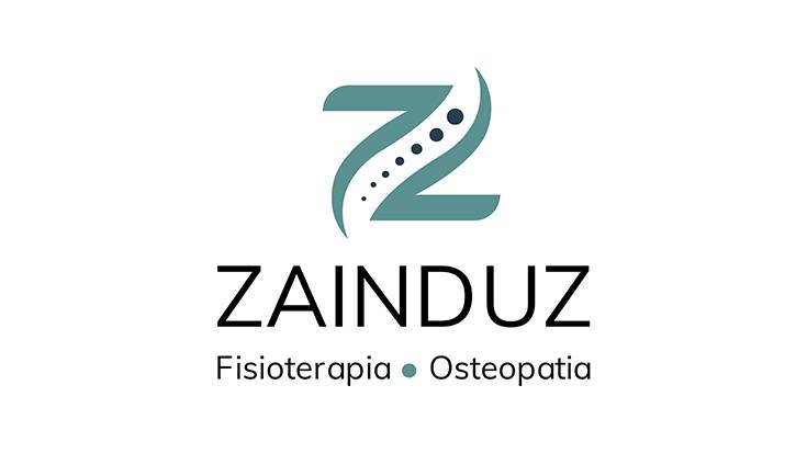 ZAINDUZ FISIOTERAPIA