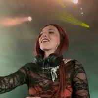 Dj Kene + Dj Patxakeo