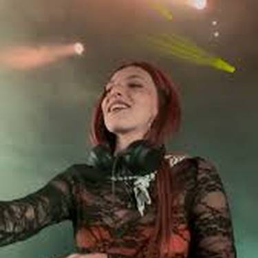 Dj Kene + Dj Patxakeo