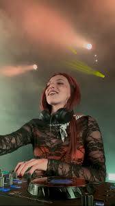 Dj Kene + Dj Patxakeo