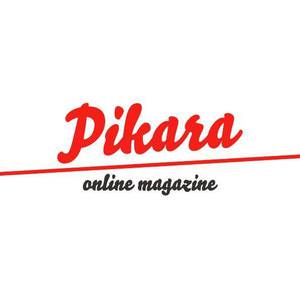 pikaramagazine