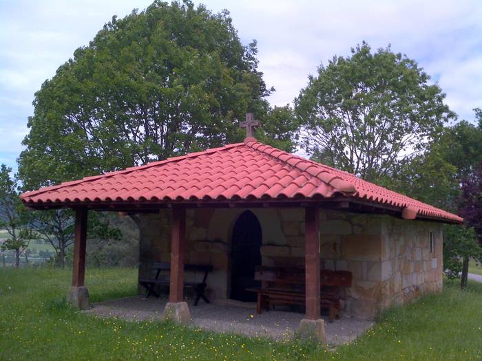 [EGITARAUA] Arkotxa-Bedixako jaiak asteburuan