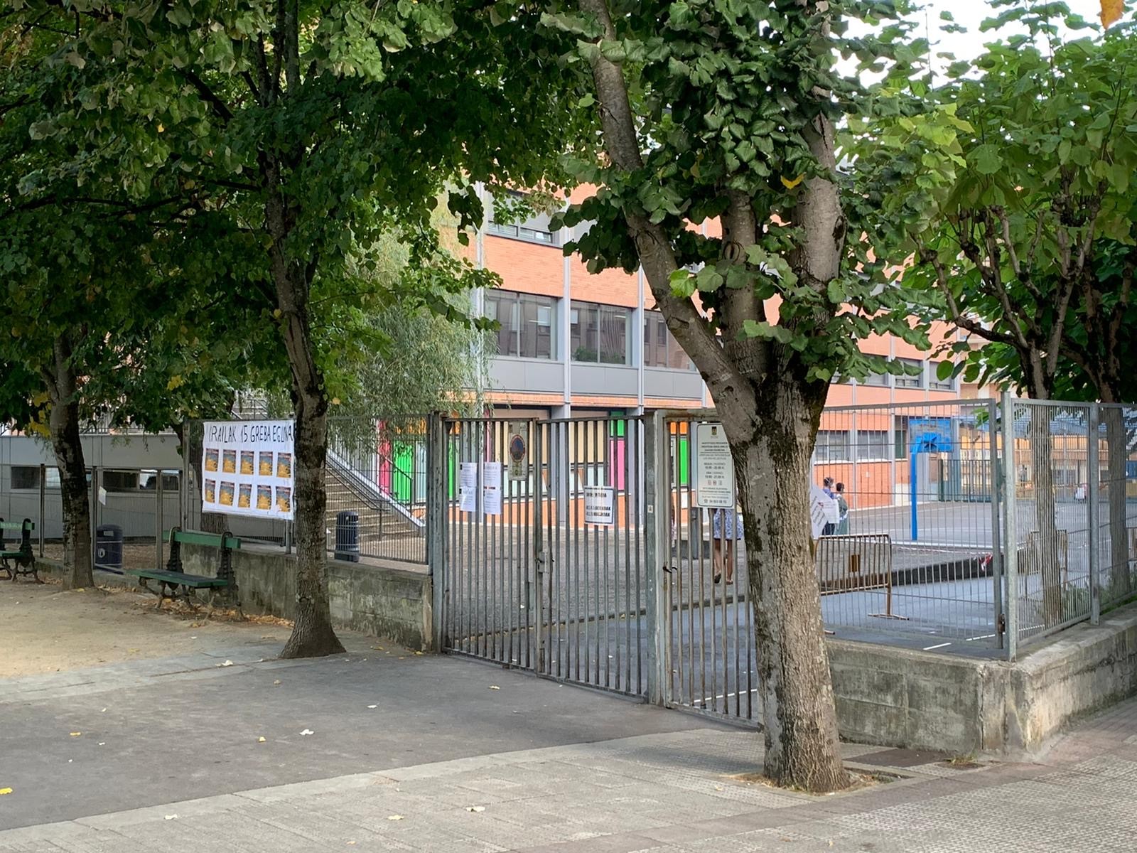 Amaitu da Durangoko aurrekontu parte hartzaileetako bozketa fasea