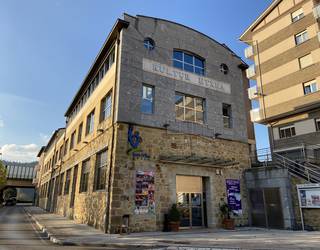 Heriotzaz eta doluaz berba egiteko jardunaldia, gaur, Berrizen