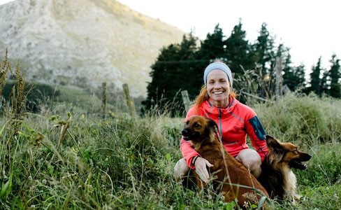 “Espainiako koloreek ez naute ordezkatzen; horregatik esan diot ezetz selekzioari" 