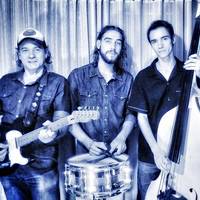 Carranza Trio
