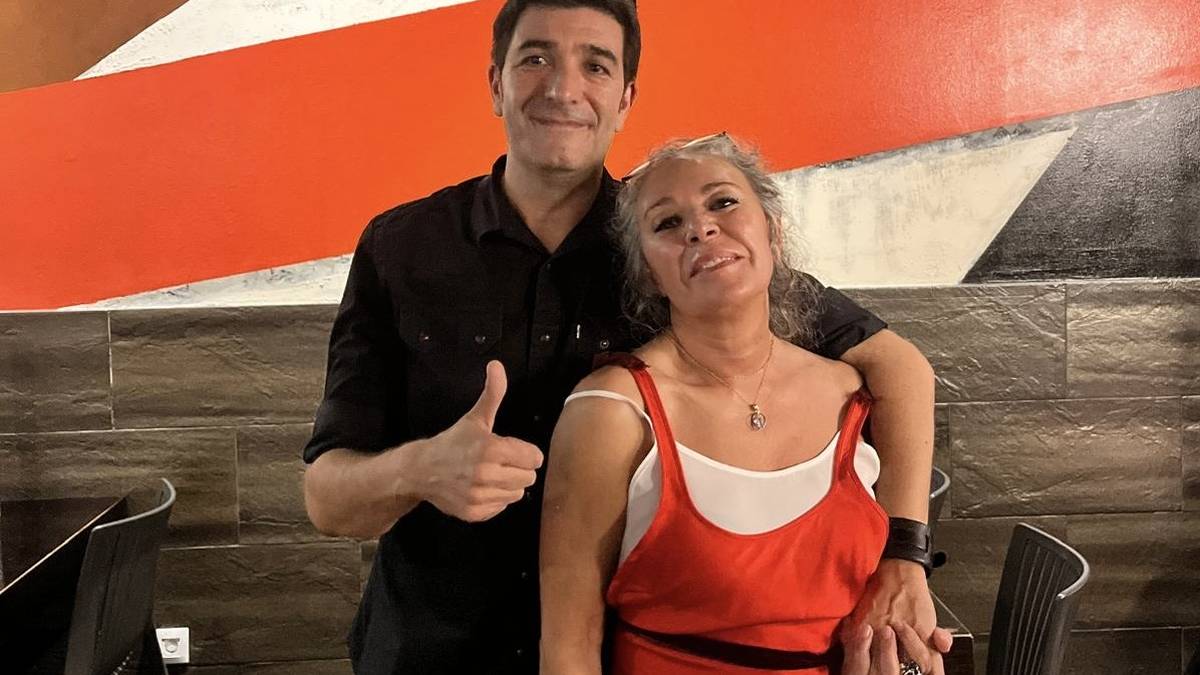 Durangoko Jai Berri taberna itxi dute, 25 urteko ibilbidearen ostean