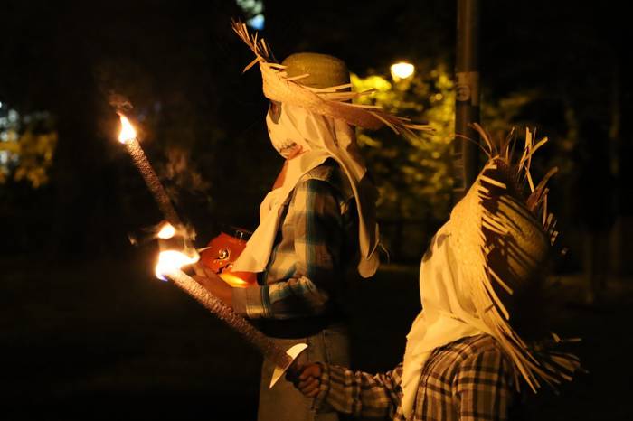 Gaba Baltzaren magian sartuko da Durangaldea