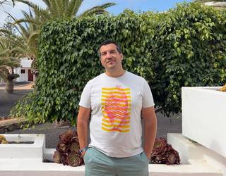 "Gure erronka nagusietariko bat harrobiko talentua Durango Rugby Taldean geratzea da"