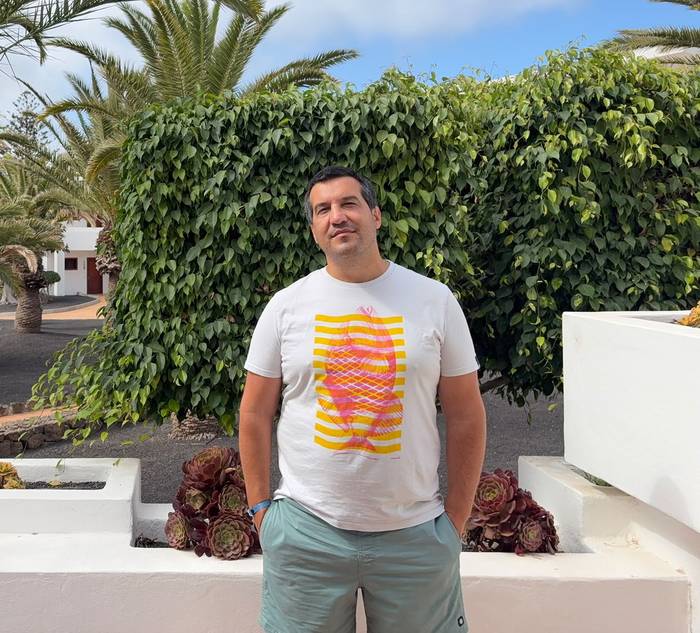 "Gure erronka nagusietariko bat harrobiko talentua Durango Rugby Taldean geratzea da"