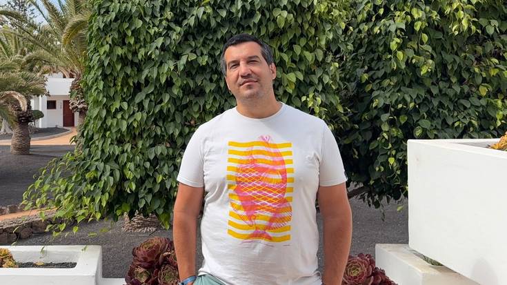 "Gure erronka nagusietariko bat harrobiko talentua Durango Rugby Taldean geratzea da"
