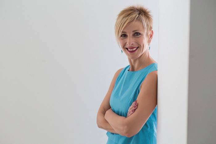 "Komunikazio  ez bortitza tresna boteretsua da gatazketan  ulerkorrak izateko"