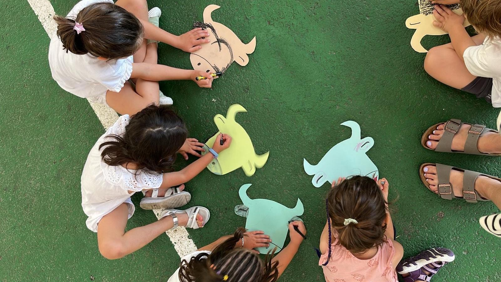 'Zapatuetan Berriz' ekimenaren data berriak jakinarazi ditu udalak