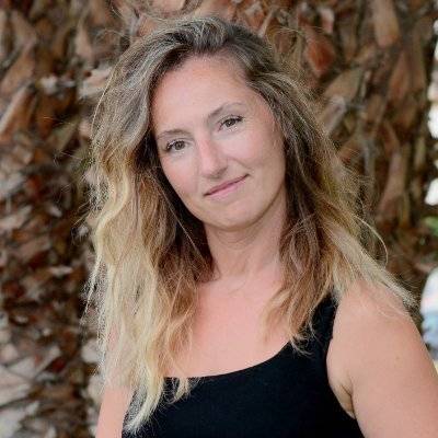 'Adimen artifiziala'