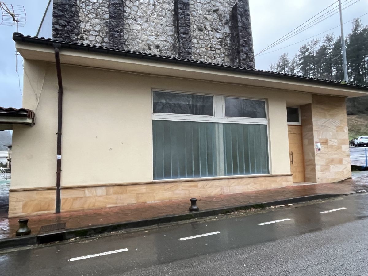 Euskara zelan sustatu berbagai, Izurtzako saioan
