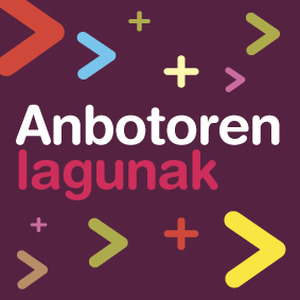 AnbotorenLagunak