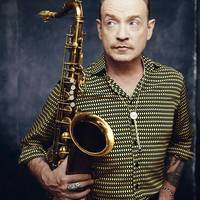 Dani Nel.Lo + Organ trio