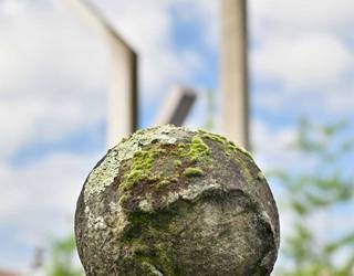 Zornotzako Udaleko egutegiak eskuragarri gaurtik aurrera