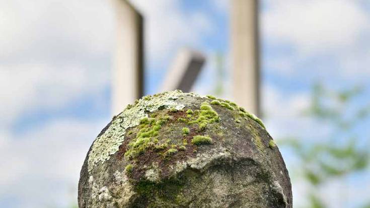 Zornotzako Udaleko egutegiak eskuragarri gaurtik aurrera