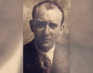 Ezkutuko istorioak argitara