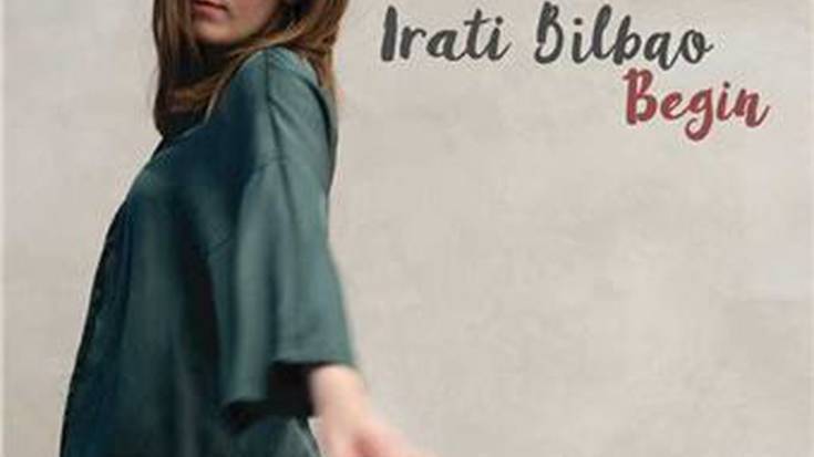 Irati Bilbao