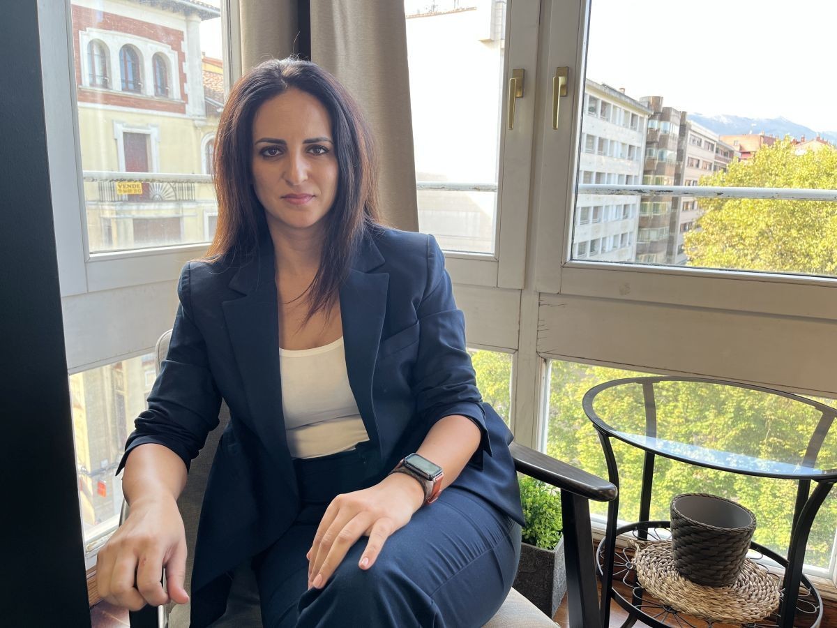 "Geroago eta etxejabe gehiago bizi dira alokairutik gaur egun"