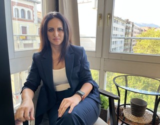 "Geroago eta etxejabe gehiago bizi dira alokairutik gaur egun"