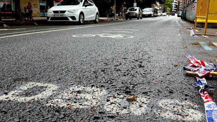Durangoko hiri-autobusa eguaztenean ipiniko dute martxan