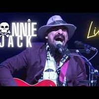 Bonny Jack