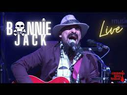 Bonny Jack