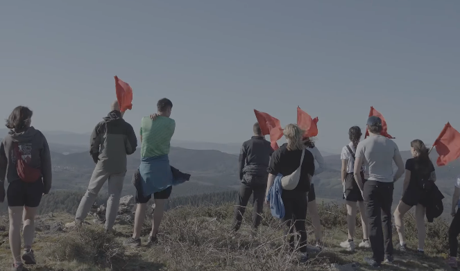 GKSk borroka antifaxista indartzeko egitaraua antolatu du Durangon