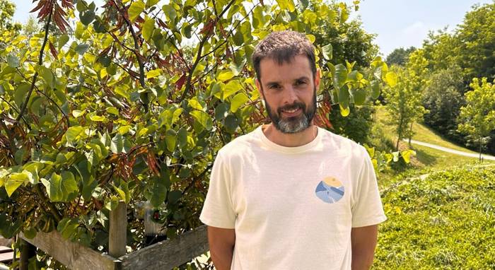 “Liztor asiarrek horrenbeste erle hiltzeak ingurunean eragin negatibo handia du”