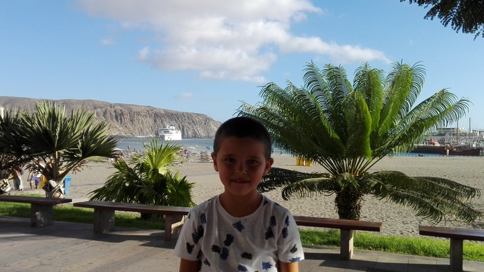 Joanes