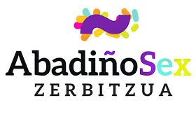 Abadiño Sex udal zerbitzua ezagutzera emateko hitzordua, irailaren 25ean