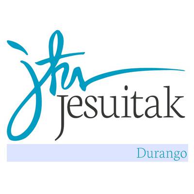 SAN JOSE- JESUITAK IKASTETXEA logotipoa