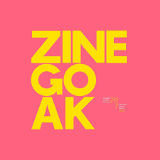 Zinegoak