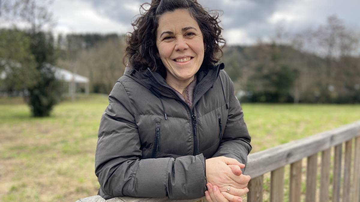 "Elikadura osasuntsurako eskubidea galtzen gabiltza"