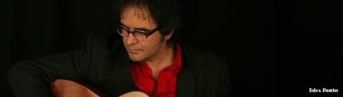 Ruper Ordorikaren azukre koxkor musikalak gozagarri, gaur gauean, Plateruenean